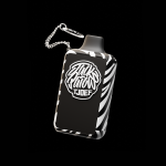 JP Keychain