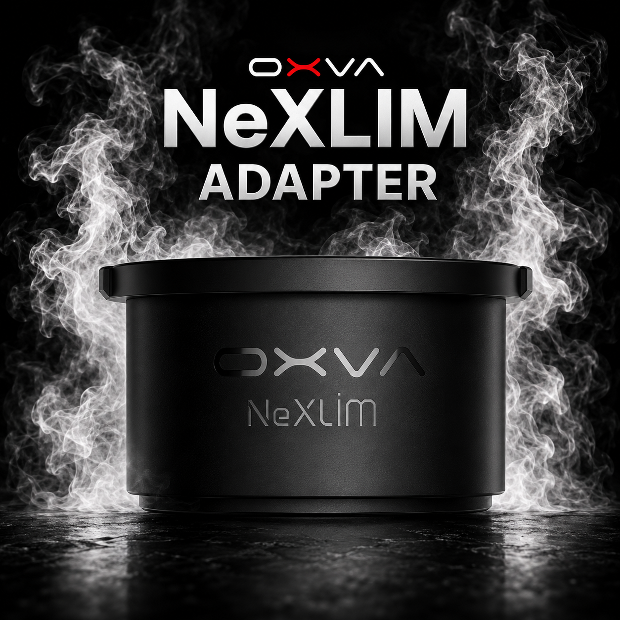 Oxva Nexlim Adapter