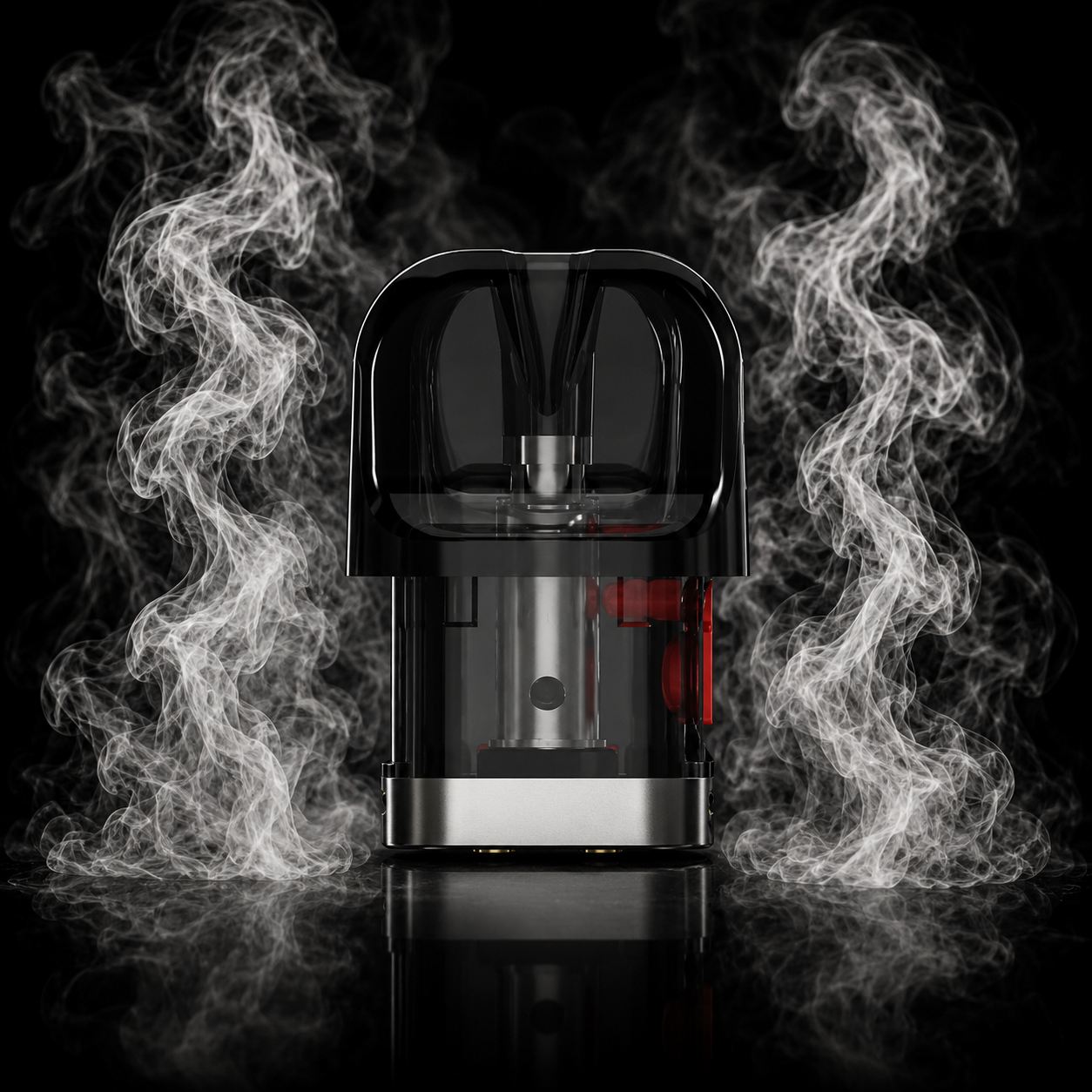 Smok Novo 2S Mesh Pod Replacement 0.9 ohm - 1 Pack
