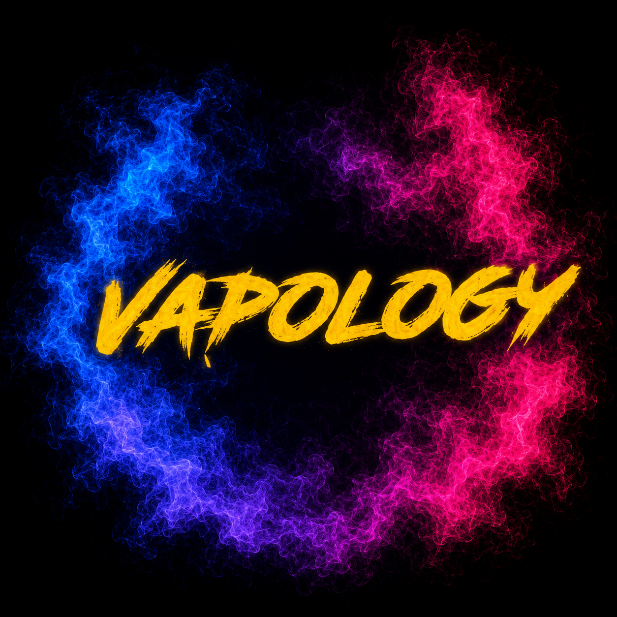 VAPOLOGY