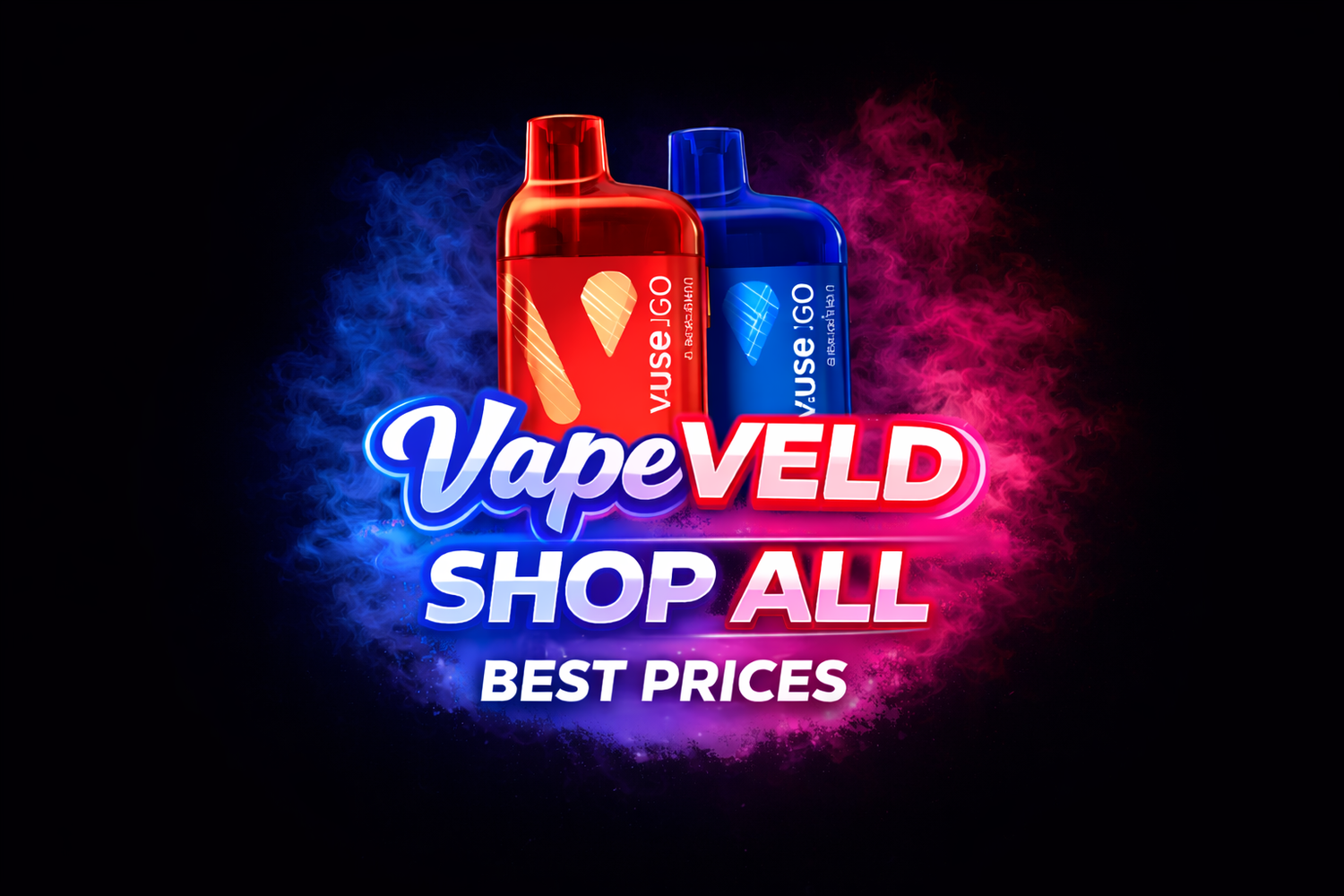 Shop All