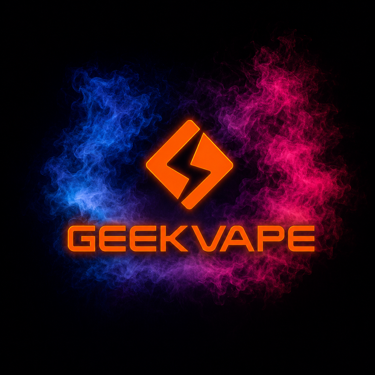 GEEKVAPE