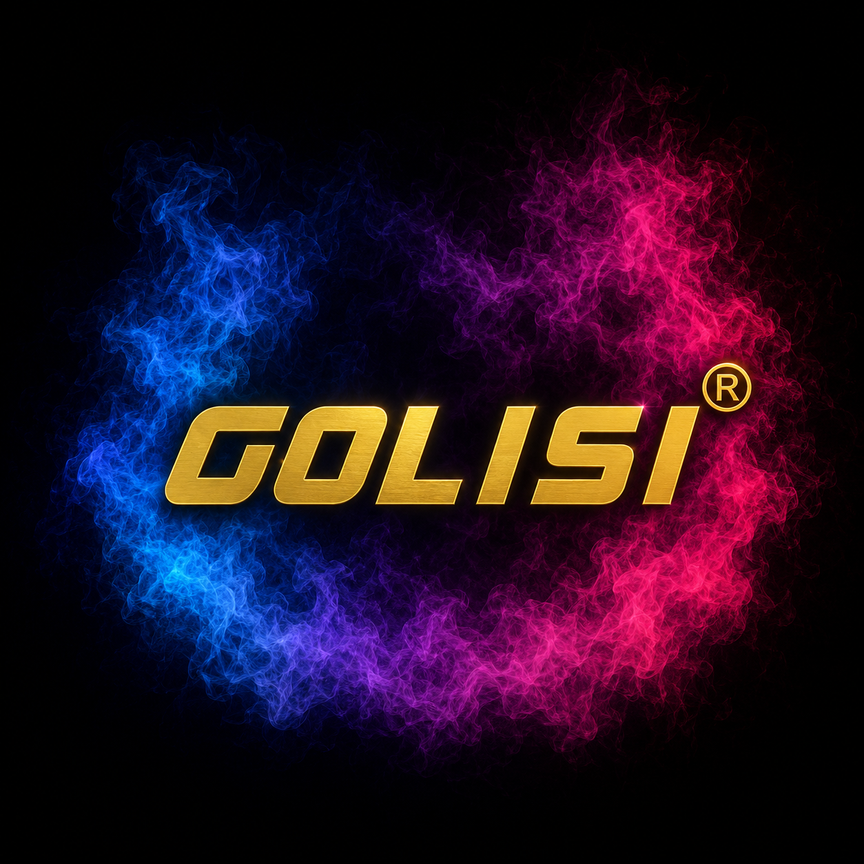 Golisi