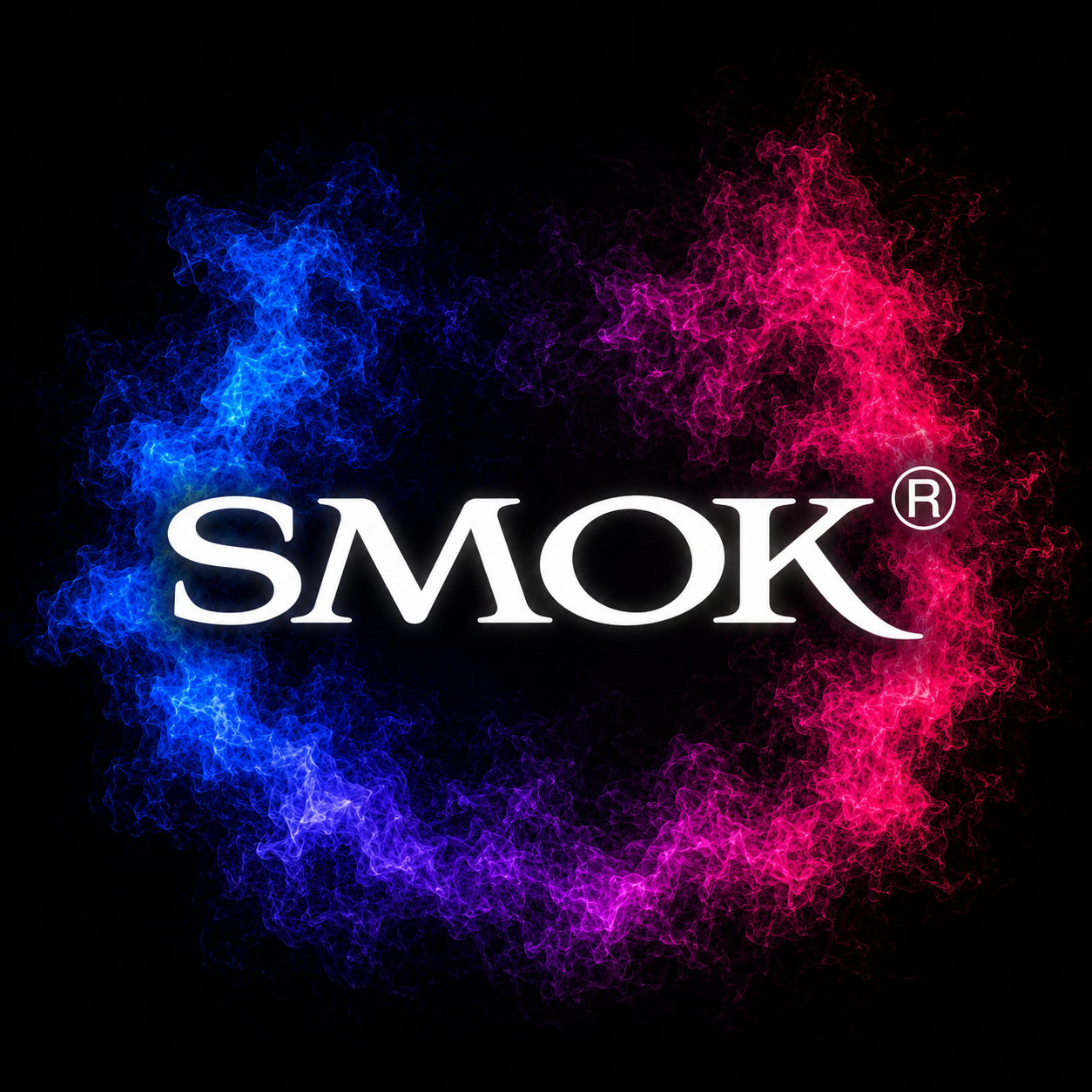 SMOK