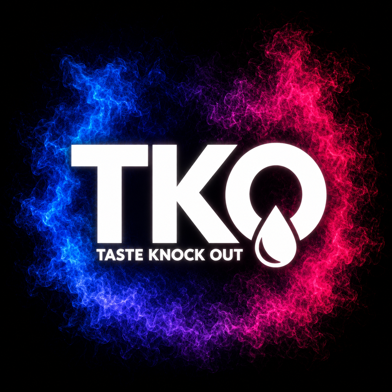 TKO