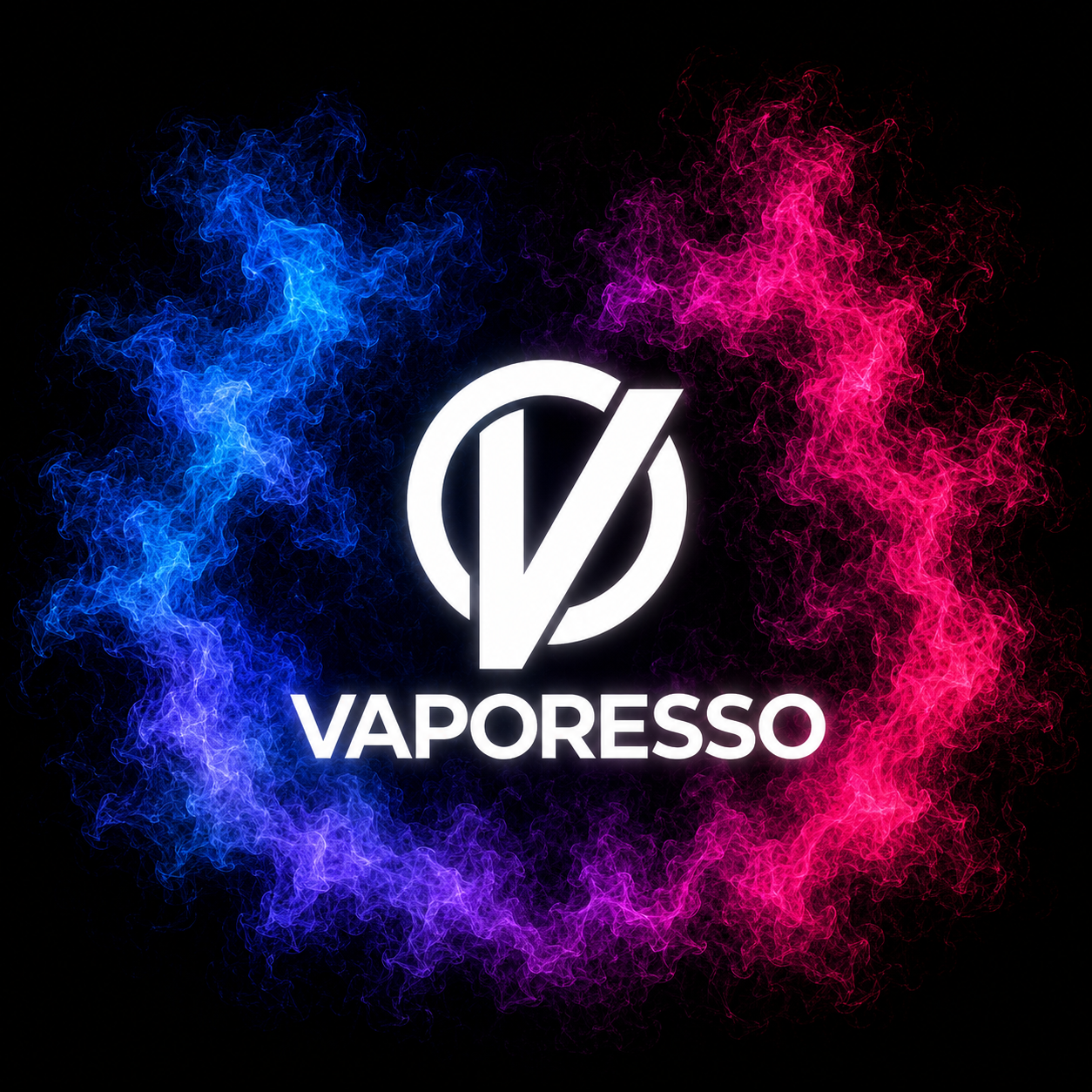 VAPORESSO