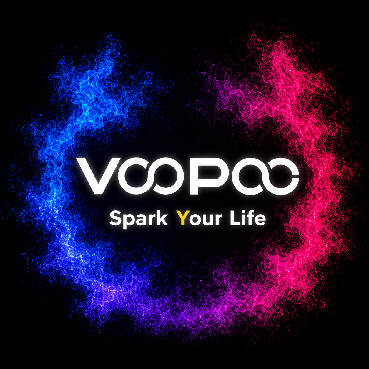 VOOPOO