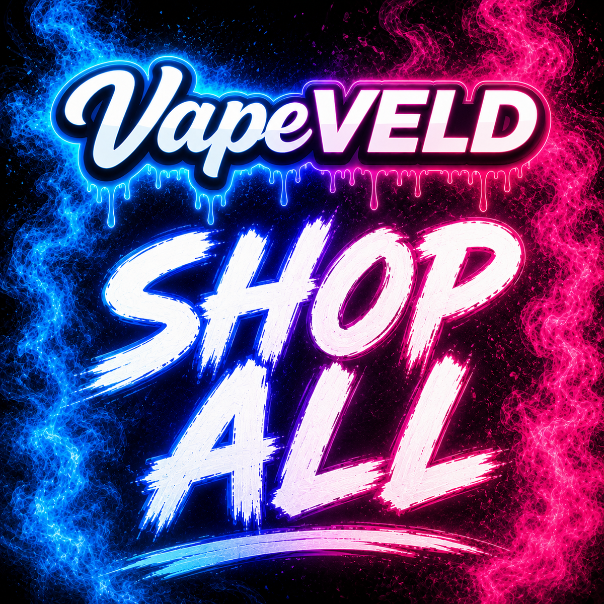 SHOP ALL