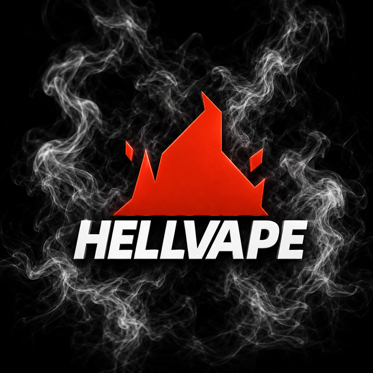 Hellvape