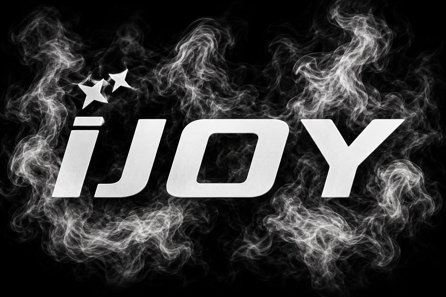 Ijoy