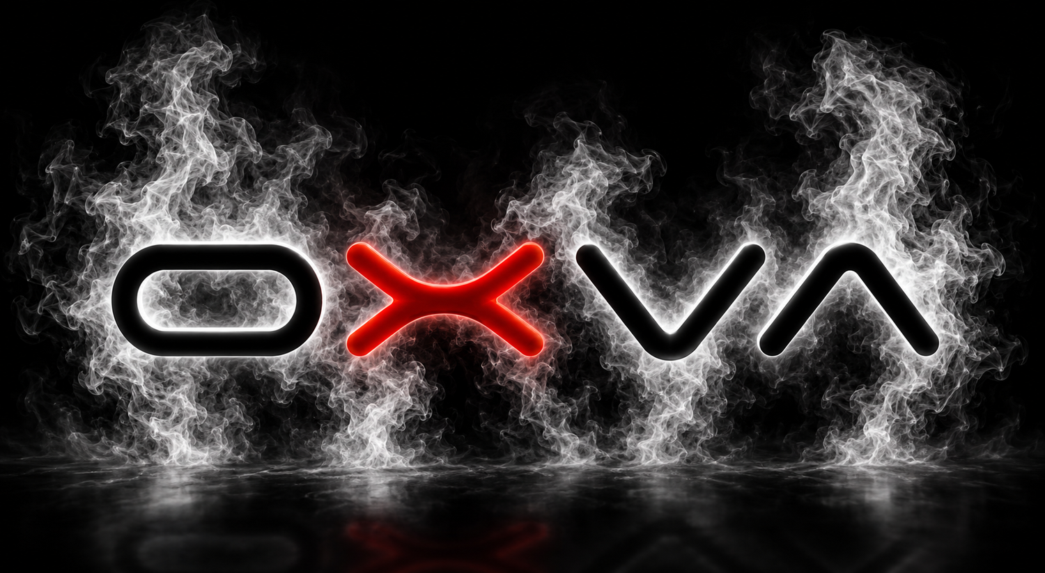 OXVA
