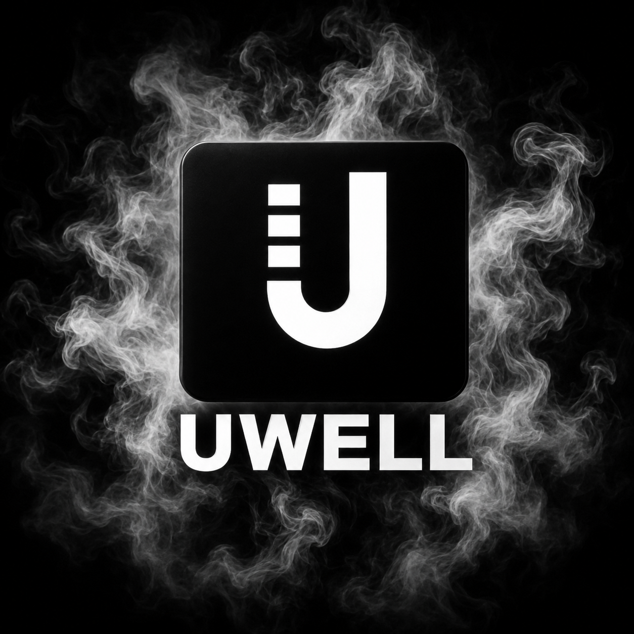 Uwell
