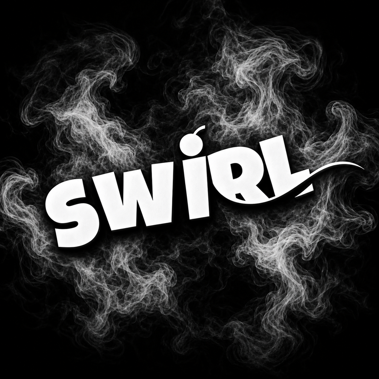 Swirl