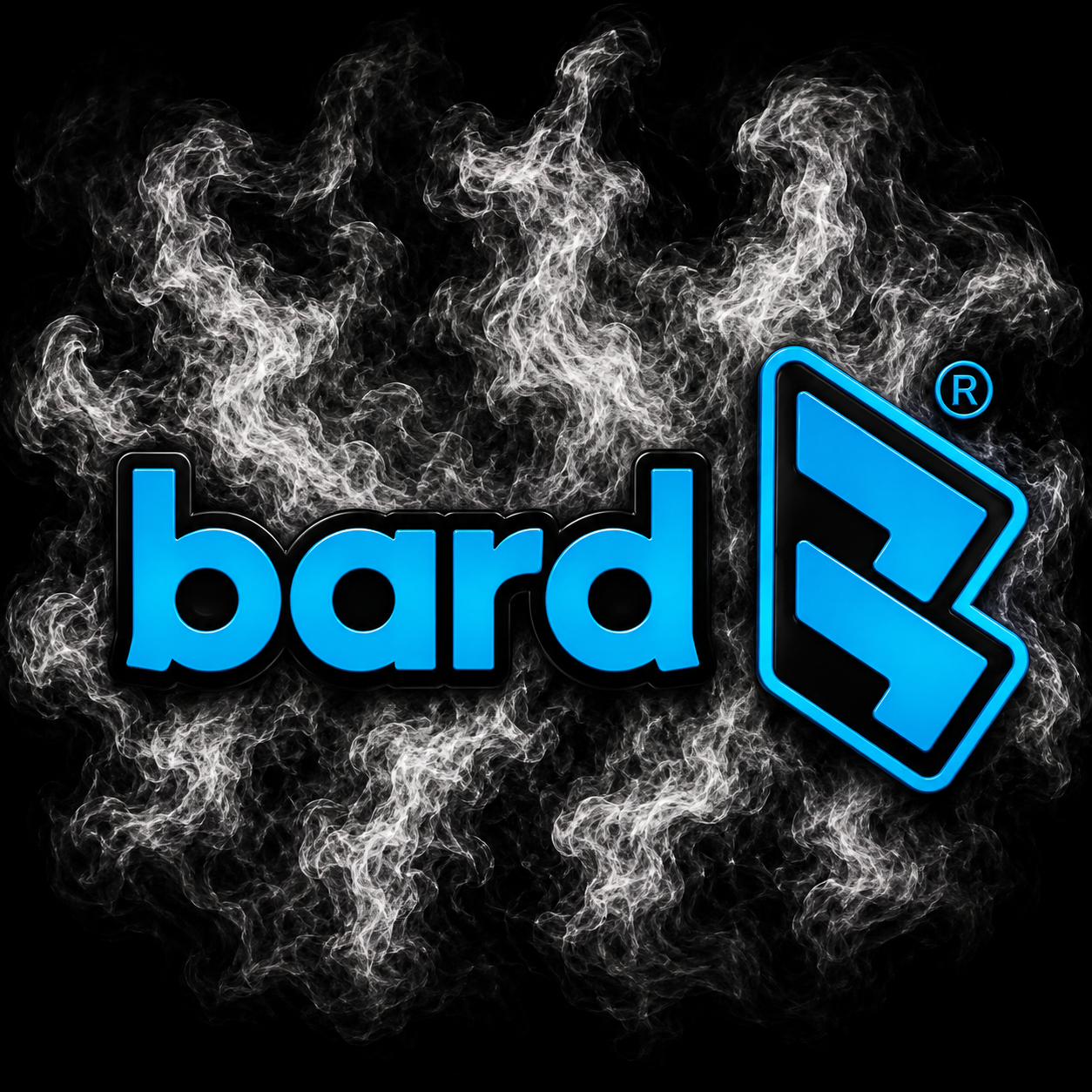 Bard