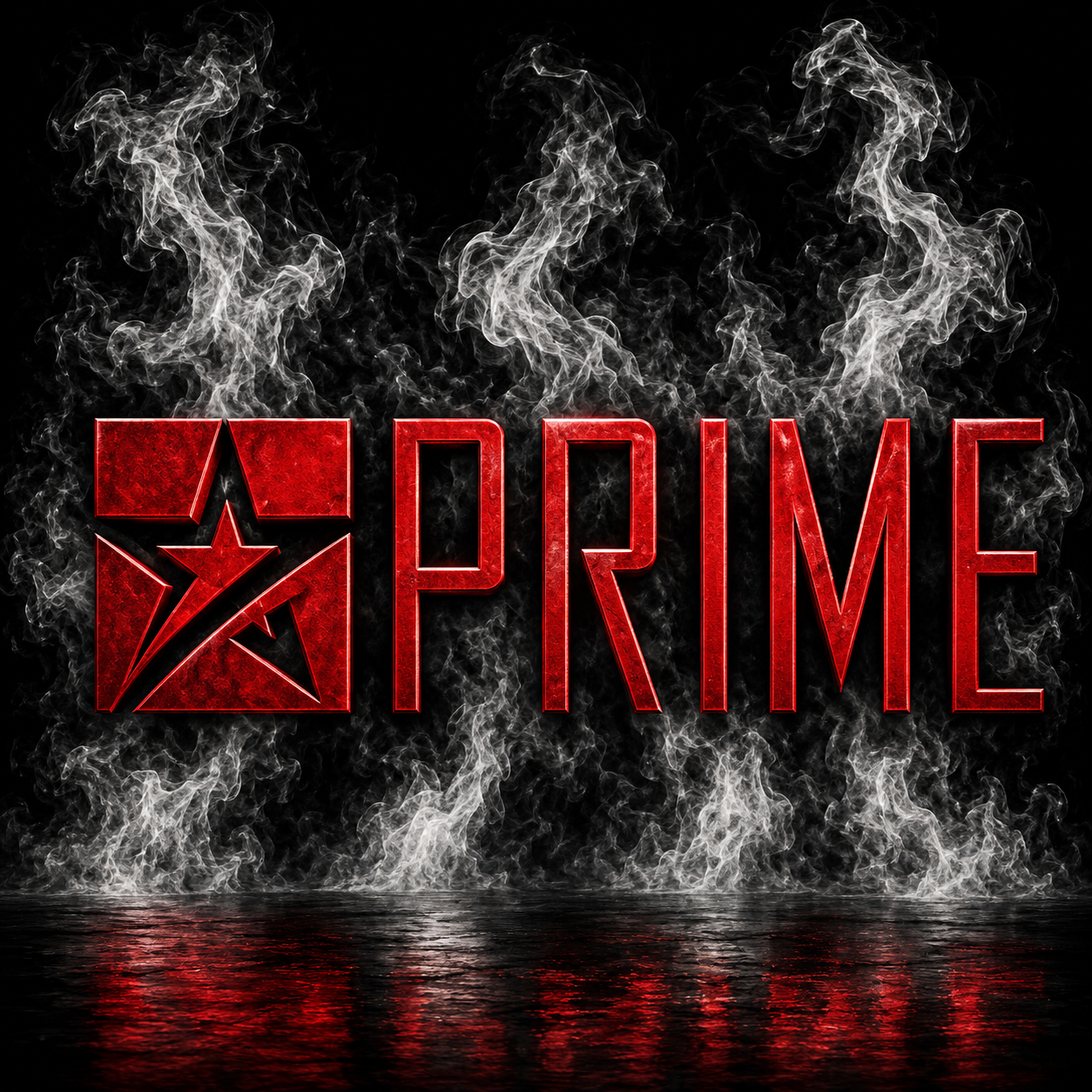 Prime
