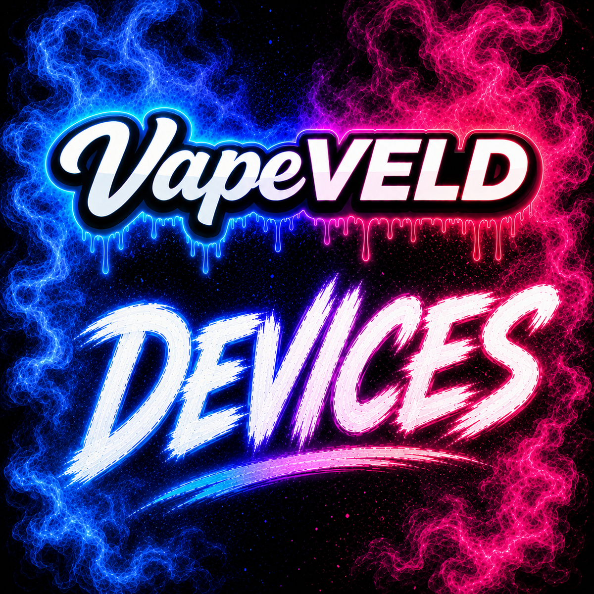 DEVICES