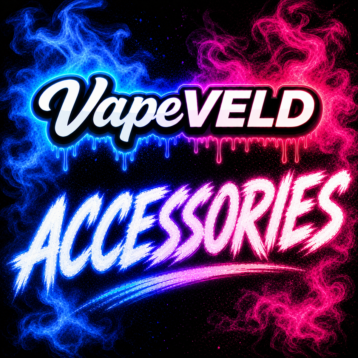 ACCESORIES