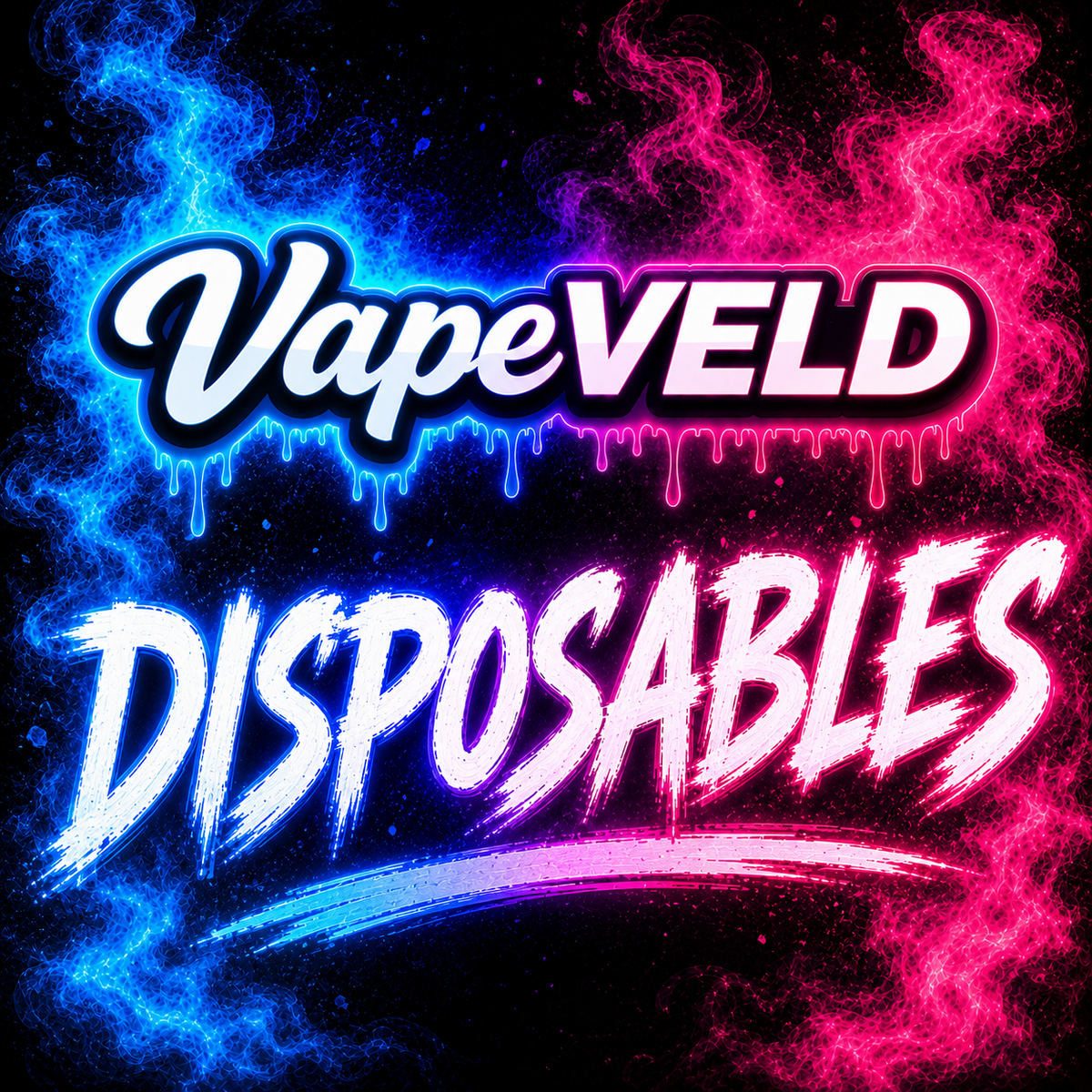 DISPOSABLES