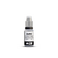AuNic 3mg Freebase Shot (PG) (10ml) - Labeled