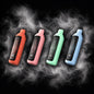 Artery CL2 Passionfruit Grapefruit 10000 puffs