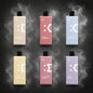 Elfbar EW18000 Pod Cherry Lemon Peach