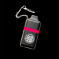BW Keychain