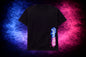 Vapeveld Shirt - Black