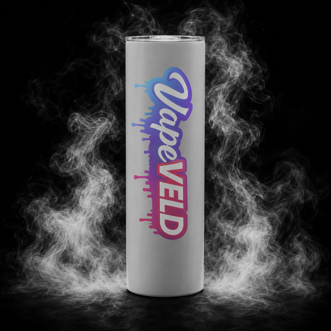 Vapeveld - Tumbler