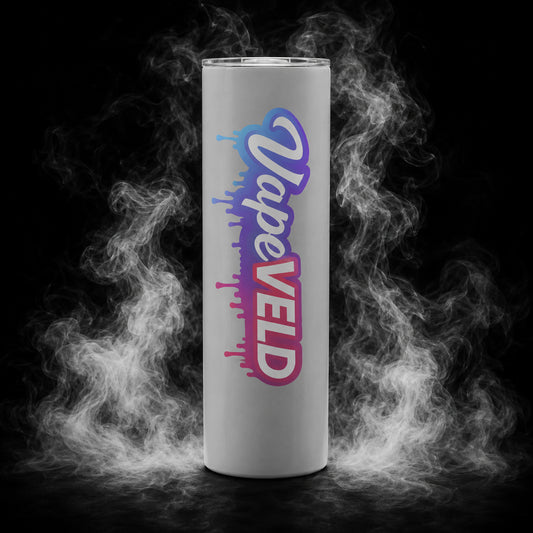 Vapeveld - Tumbler