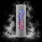 Vapeveld - Tumbler