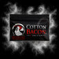 Cotton Bacon