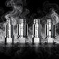Smok Nord Regular Coil 1.4
