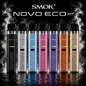 Smok Novo Eco Pod Kit