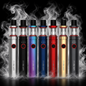 Smok Vape Pen V2