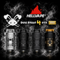 Hellvape Dead Rabbit Pro 4 RTA