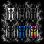 Hellvape Dead Rabbit V3 RTA