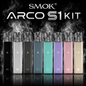 Smok Arco S1 Pod Kit