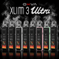 OXVA Xlim 3 Ultra Pod Kit