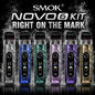 Smok Novo 6 Pod Kit