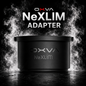 Oxva Nexlim Adapter