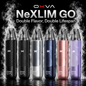 OXVA NeXlim GO Pod Kit