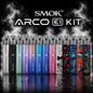 Smok Arco E1 Kit