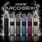 Smok Arco Digi Kit