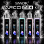 Smok Arco Max Pod