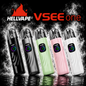 Hellvape VSEE One Pod Kit