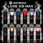 Vaporesso Luxe XR Max 2 Pod Mod