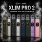 OXVA Xlim Pro 2 Pod Kit