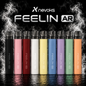 Nevoks Feelin AR Pod Kit
