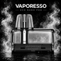 Vaporesso ECO Nano 0.8 ohm Mesh Pod - 2 Pack