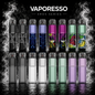 Vaporesso LUXE Q2 SE Pod Kit